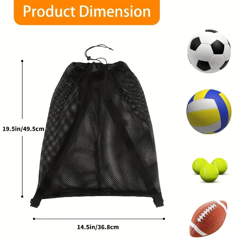 Thumbnail 2 - #30 Popular Drawstring Gym Bags Choices