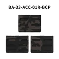 BCP