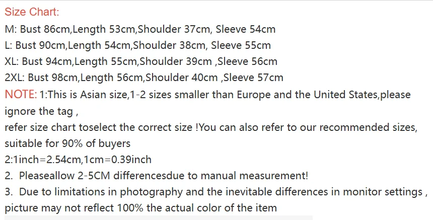 AYUNSUE 100% Genuine Sheepskin Jackets Woman Distressed Waxed Leather Jackets Woman Clothes Turn-down Collar 2025 Abrigo Mujer