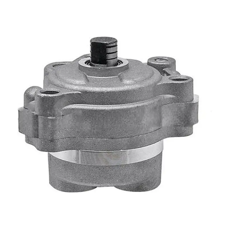 For Yamaha ATV Oil Pump For Raptor 660R YFM660R YFM660 R 700 700R 5LP-13300-00-00