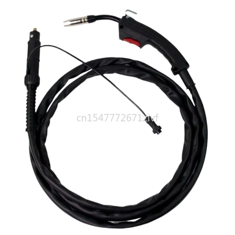 Drug Core Welding W…