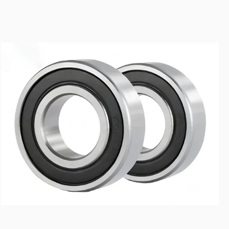 6308 6309 6310 6311 6312 6313 6314 6315-ZZ/2RS Deep Groove Ball Bearings
