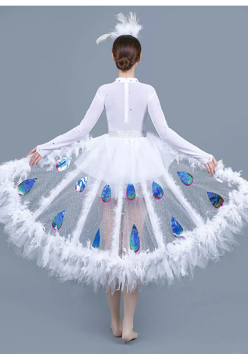 LED Wings Belly Dance Wings Prop Shining LED Lamp Wings Costumes show Sticks Light Adult Child Peacock dance Cosplay Nightculb