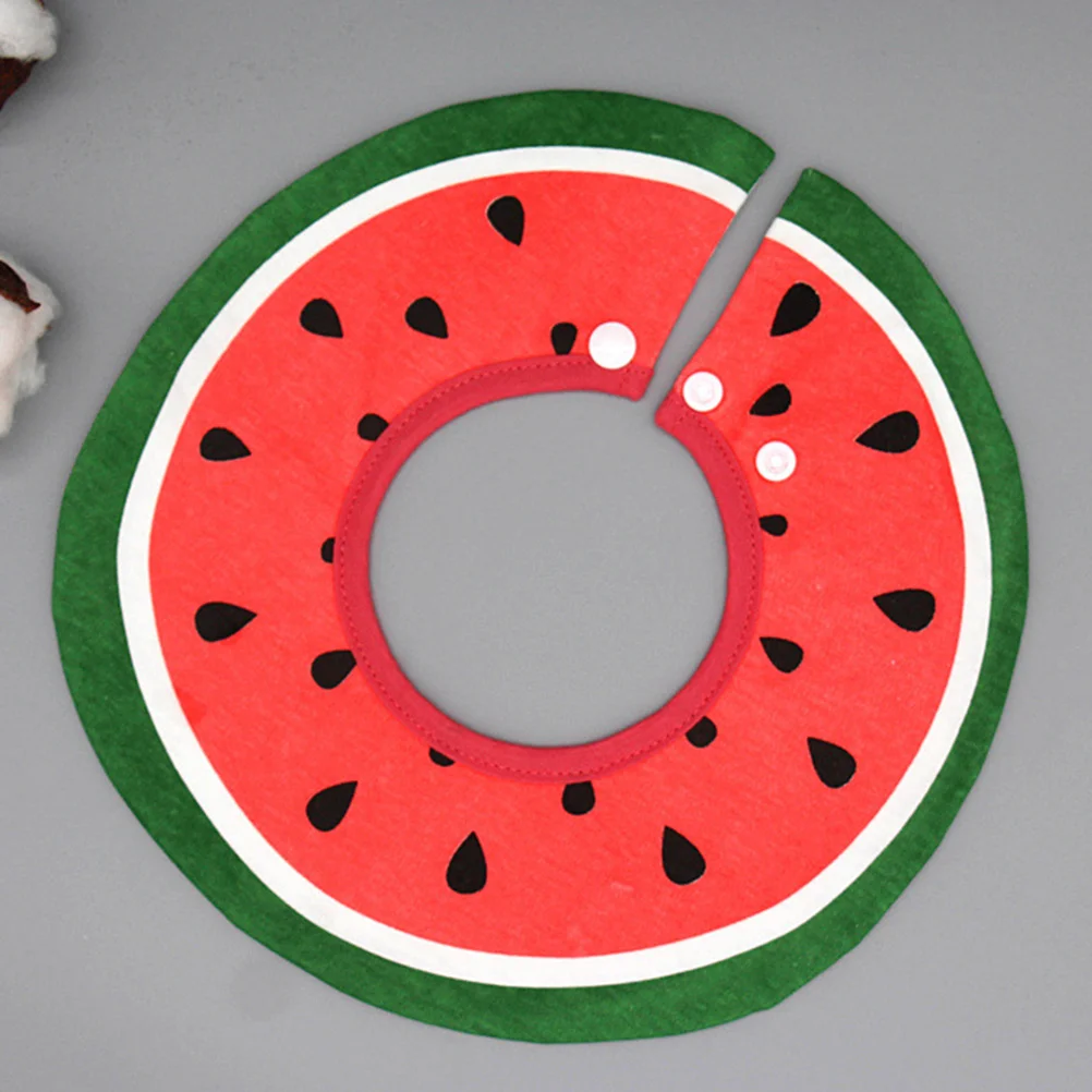 5 pçs rotativa snap babadores de algodão absorvente bebê recém-nascido alimentação bandana babadores infantis bebê babando toalhas saliva toalhas