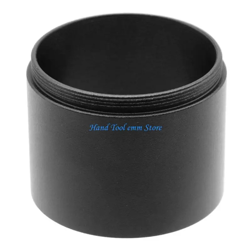 

H37F M42x0.75 Extension Tube for Astronomy Professional Astrophotography