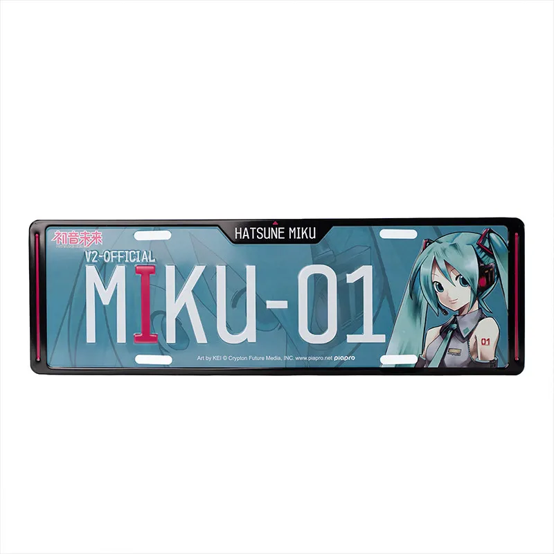 hatsune-miku-accessoires-peripheriques-modele-ornements-art-pendentif-collection-decorative-marque-animation-collection-peripheriques