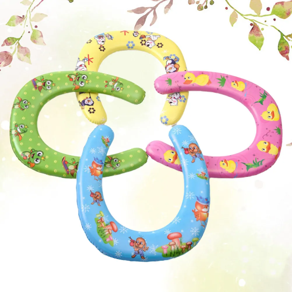 conjunto-de-4-pecas-assento-redutor-de-sanita-para-criancas-meninos-e-meninas-com-almofada-confortavel-e-base-antiderrapante-para-treinamento-de-transicao