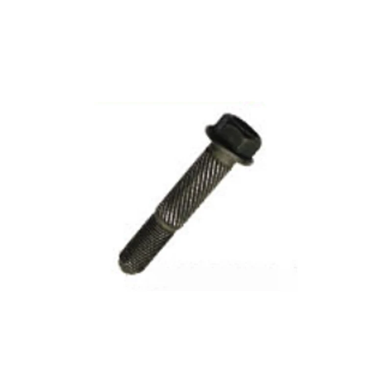 

Construction machinery parts For Yanmar 4TNV94 4TNV98 engine spare parts Connecting rod bolt