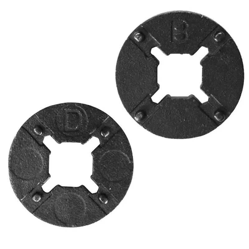 

Адаптер для лезвий IALJ-For Ridgid Multi-Tool 692496002, сменный адаптер для осциллирующего инструмента Ridgid