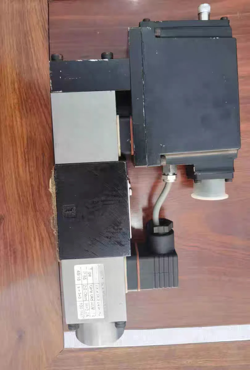 Proportional Direct…