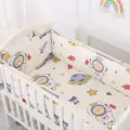 Color 2