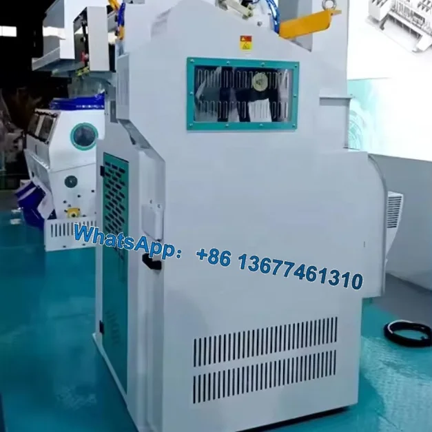 Clj Rubber Roller H… - image