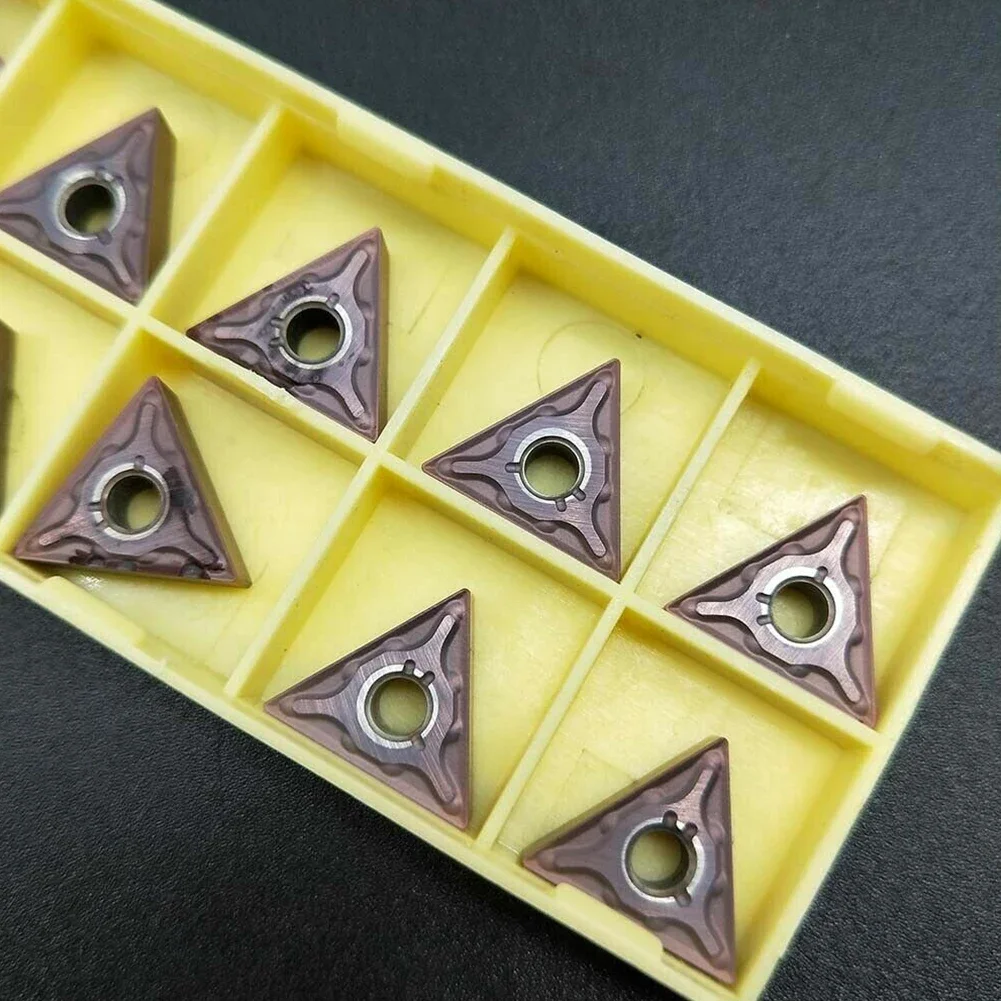 Part Insert Insert …