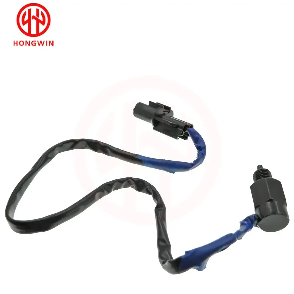 Reverse Light Switch/Back Up Switch  93860-4A010 938604A000 ADG01402 RS5637 For Hyundai H-1 98 H100 96 For Kia K2700 K2900