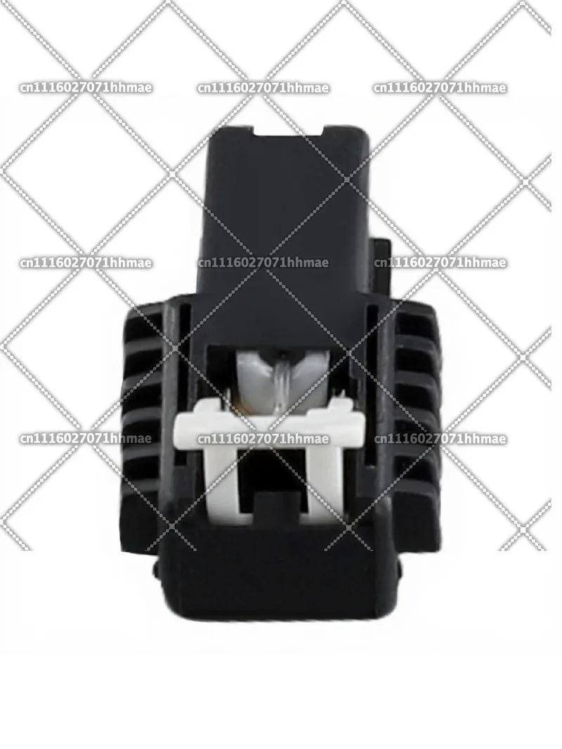 Replacement Stylus Needle for GP315 GP215 GP214 22AF200 AF887 LP Vinyl Record Player Phonograph XT