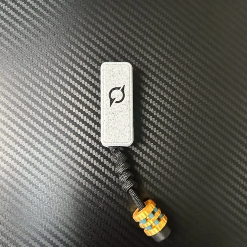 Fidget cartão de impulso magnético spinner faca mecânica slider catraca roda empurrando placa edc aliviar anti estresse alívio brinquedo sensorial