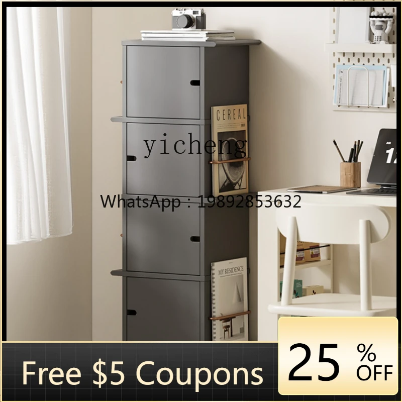 Gz Solid Wood Bookc…