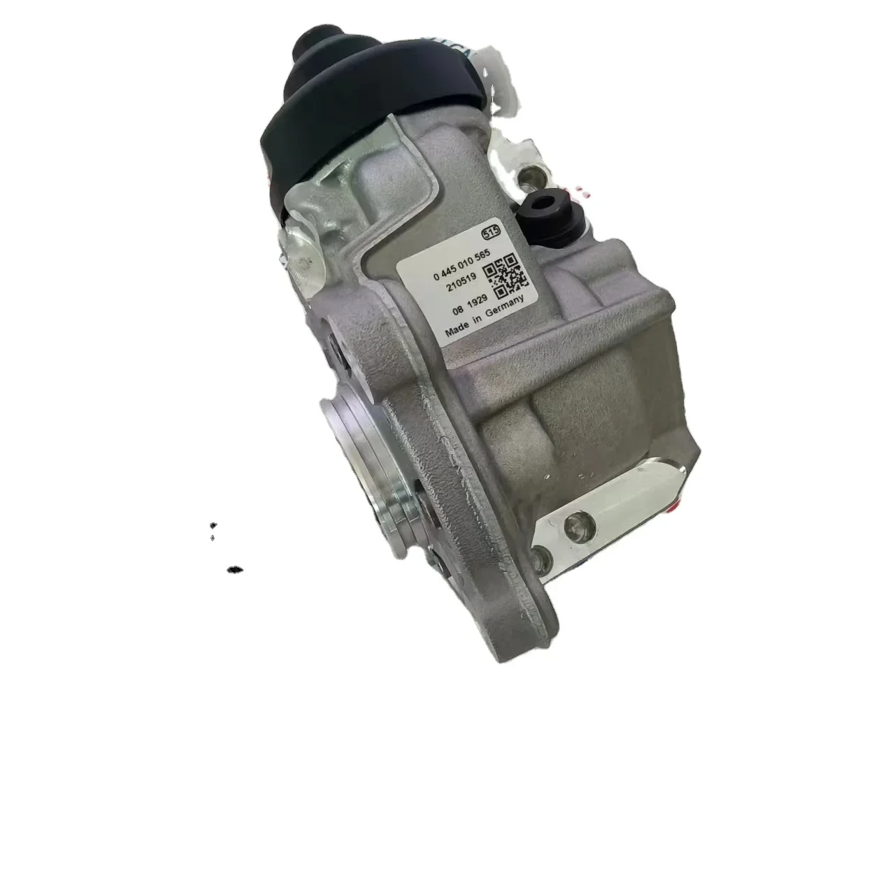 

Original CP4 Pump 0445010565 0445010560 0445010566 0445010568 for Engine VW Golf 2.0 TDI 03L130755AA, 03L130755L