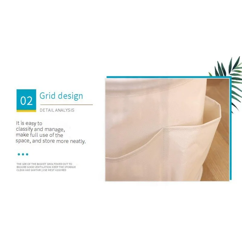 Thumbnail 2 - #2 Compare Picnic Baskets Before You Buy