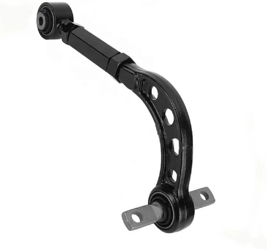 

52390-SNA-900 Регулируемый задний верхний рычаг управления развалами для Honda Civic VIII FA Ciimo FD, Acura CSX и Great Wall C50