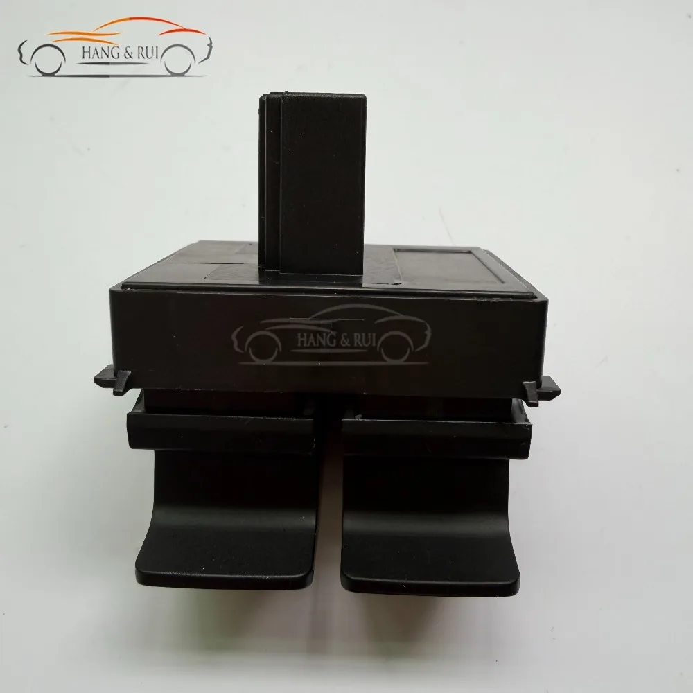 

5G0959858B 5G0959858D New Power Window Button Lifter Control For Skoda Scala Kamiq for VW Crafter Golf MK Multivan Campmob