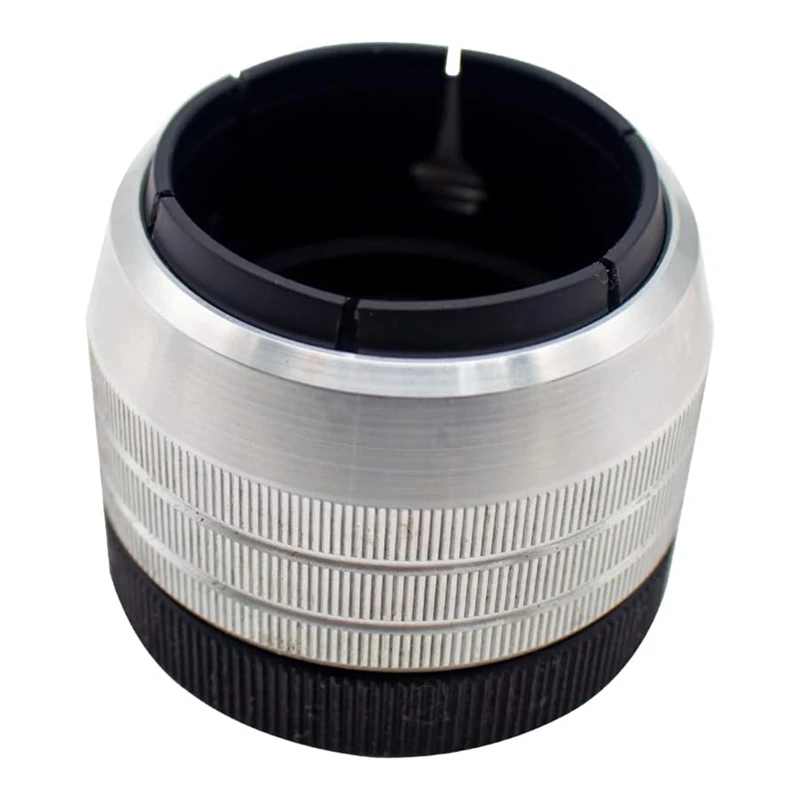 Escariador eléctrico A76X, cuchillo de recorte de chaflán de tubo de cobre de 6-35MM, escariador de desbarbado de tubos de Metal, herramienta de biselado externo interno
