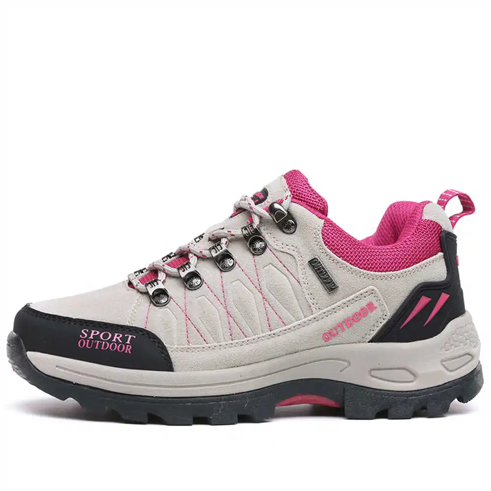 Platform Increases Height Golf 6 Flats Shoes 52 Womens Sneakers Models Sports Zapato Best Selling Fashion-man Sapa