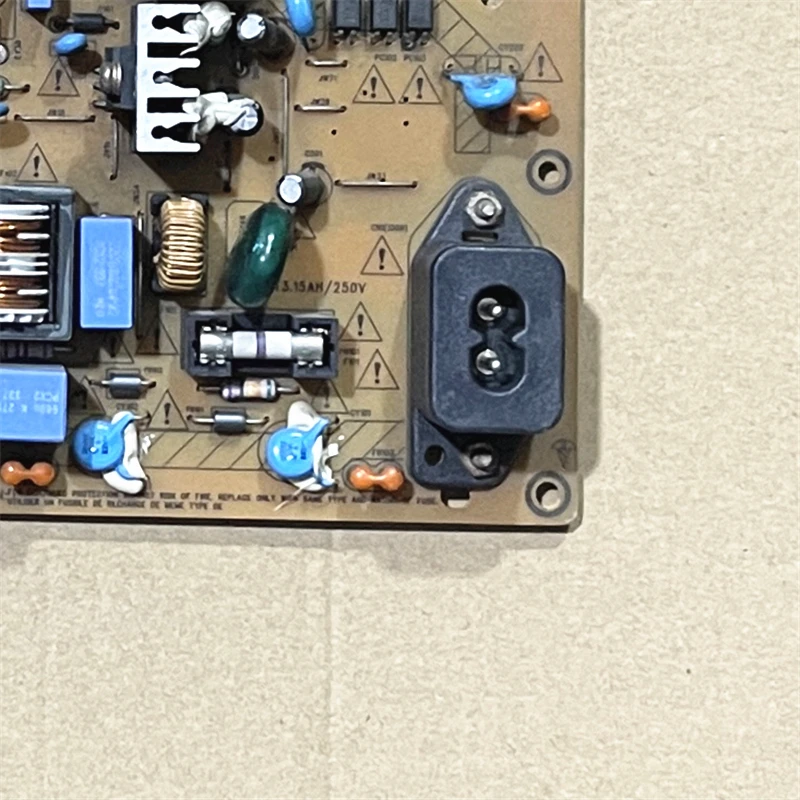 PLHF-A962A 3PAGC10031A-R Modulo di Alimentazione Monitor Originale Per 42PFL3605/93 TV LCD scheda di potenza TV accessori di ricambio