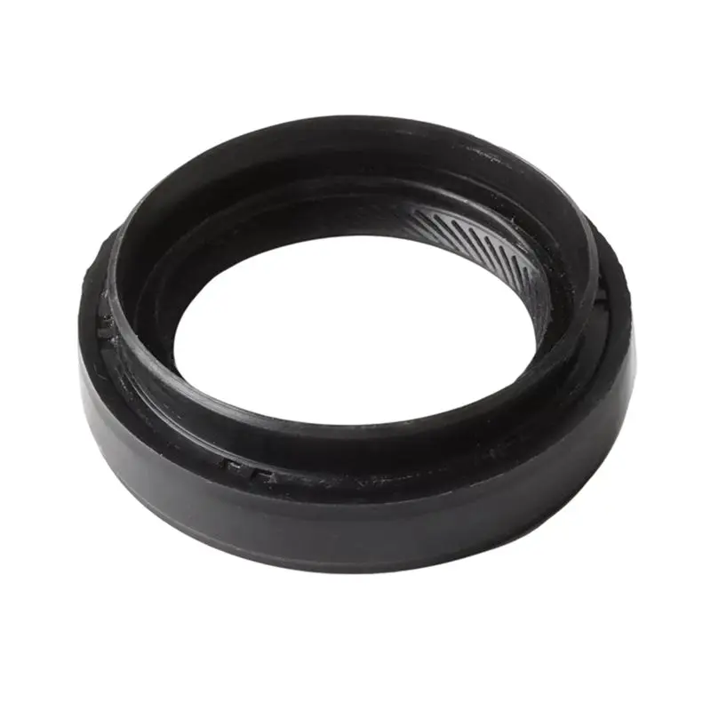 Reliable-For Subaru Legacy Forester Outback Impreza WRX STI Compatible Front Drive Axle Seal Kit Part Numbers 806735290 80673530 - view 4
