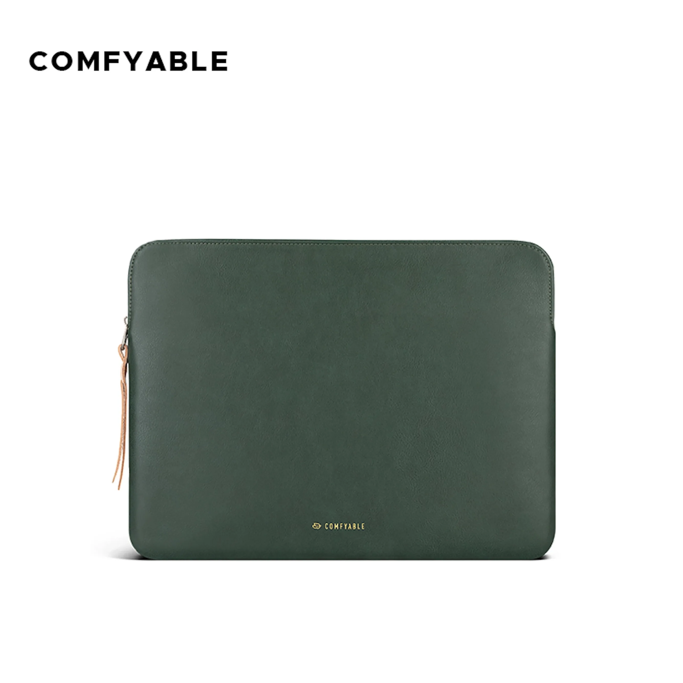 

Suitable for iPad storage bag, Magic Keyboard storage bag, inner bag