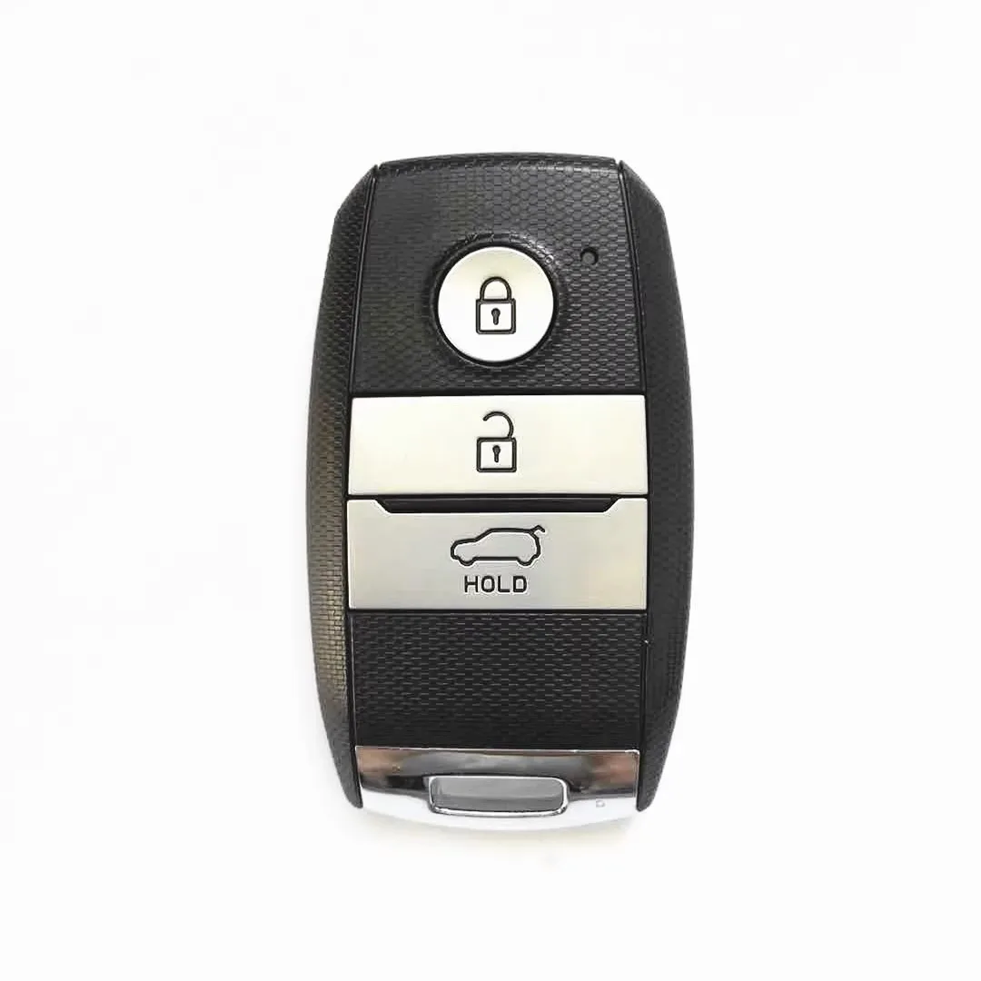 

Genuine Car Smart Remote Key for landwind X7 X5 Landwind X6 X8 X2 xiaoyao land wind Car Keyless Remote Key