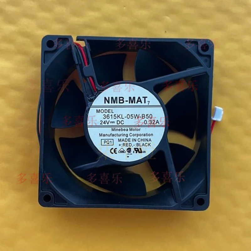 Ww For Nmb 3615KL-0…