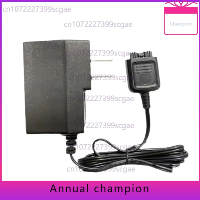 Caricatore da muro CA/USB MTP3150 per Motorola MTP3100 MTP3250 MTP6750 MTP3550