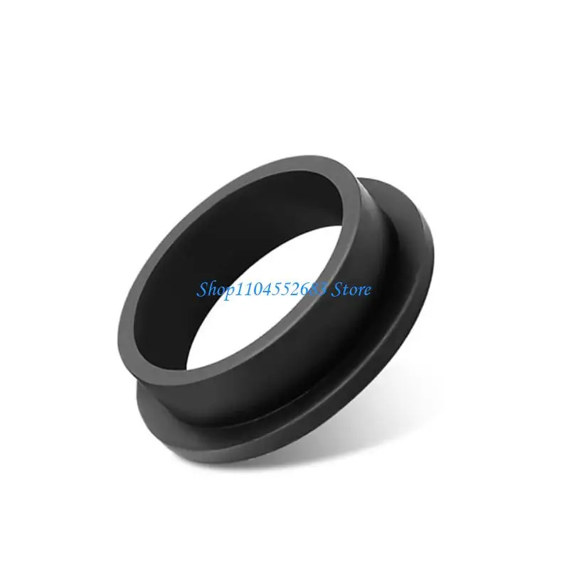 

Y6GD Permanent L NONENTITY Seal Seal for Sand Filter Fan Proposals Consistent Sealing and Easy DIY Installation