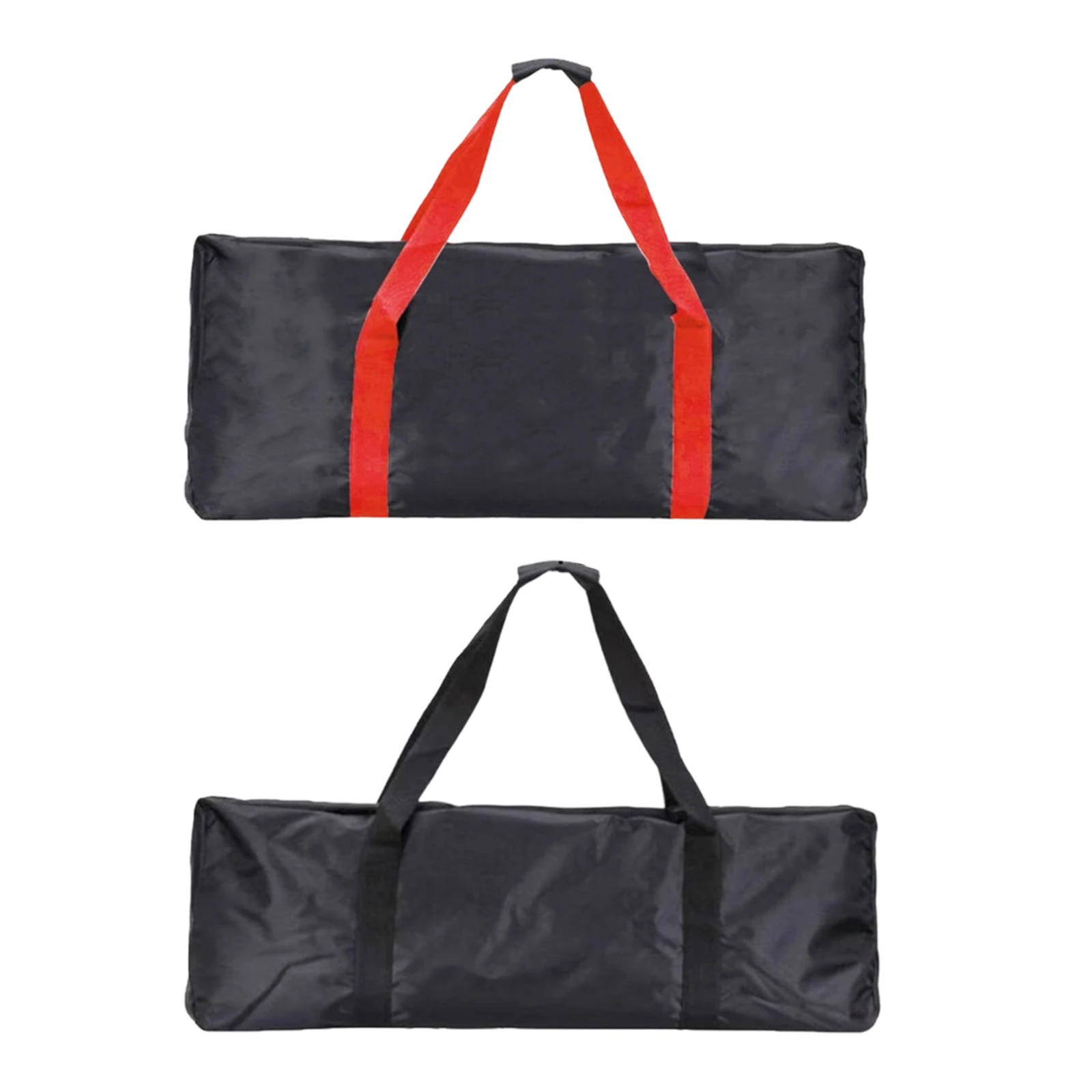 

waterproof bag for Xiaomi For M365 ES2 ES3 ES4 electric scooter with large capacity and comfortable shoulder straps