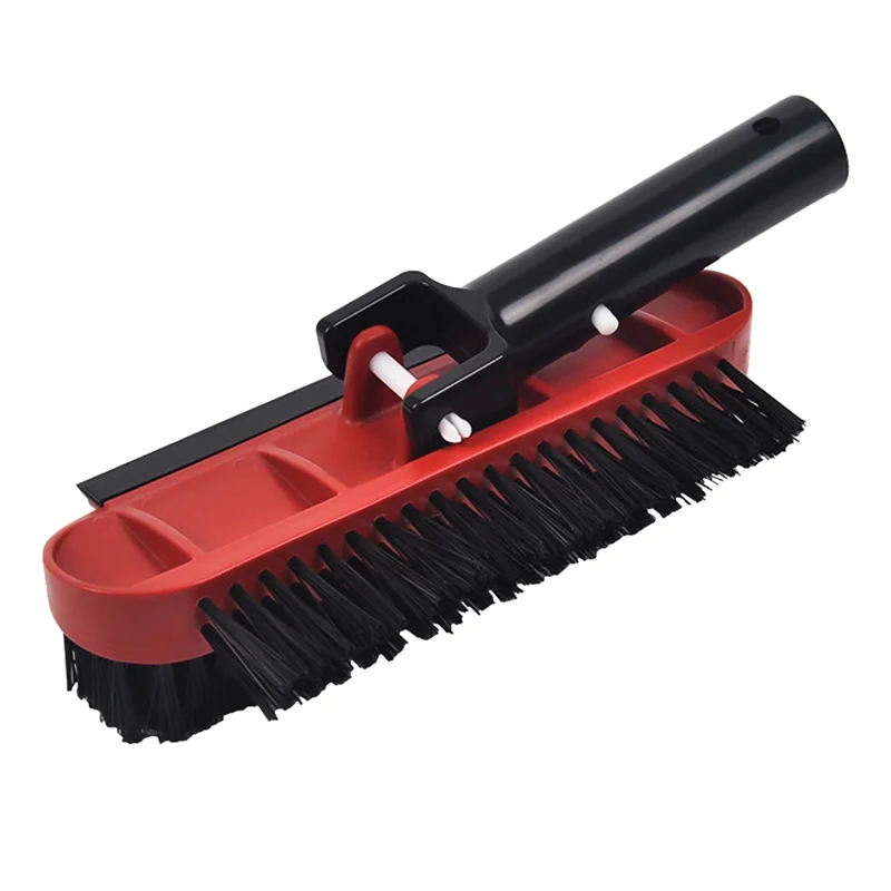 Abzs Multipurpose R…