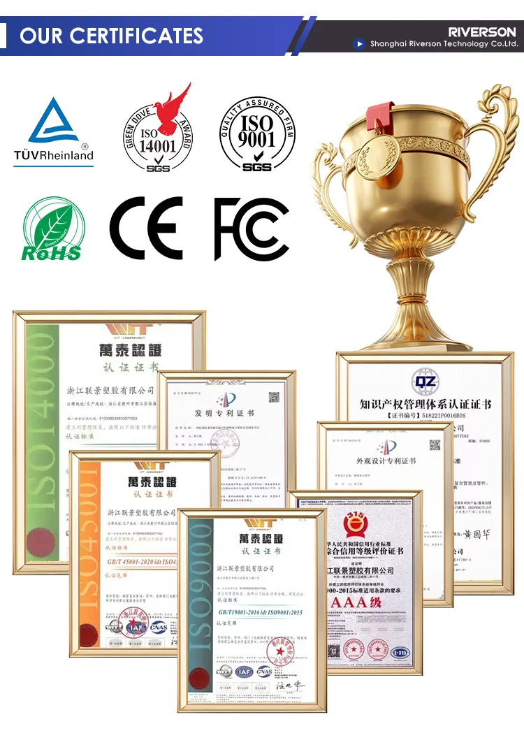 Precio de la máquina de soldadura por electrofusión completamente automática de alta eficiencia de suministro de fábrica de China para tubos de HDPE