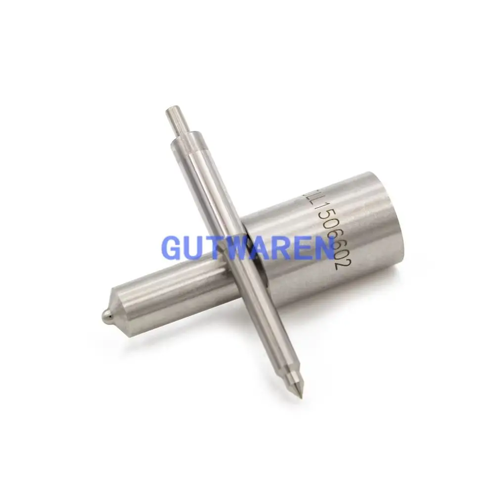 

Diesel Nozzle 1Set=12Pcs DLLA148SM344 DLLA148S1272 DLLA148S1204 DLLA148S1145 DLLA148S1089 Injector Pump