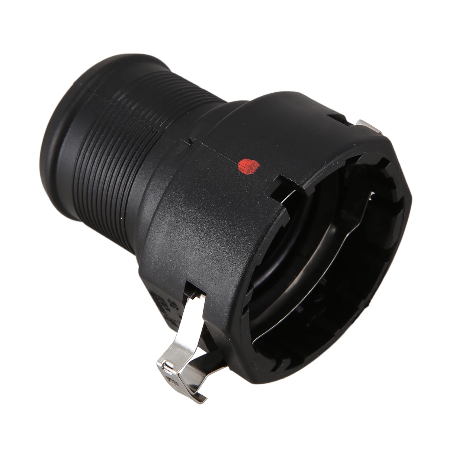 Conector inferior da mangueira do radiador do carro, 2011-2018, 25485 3J000