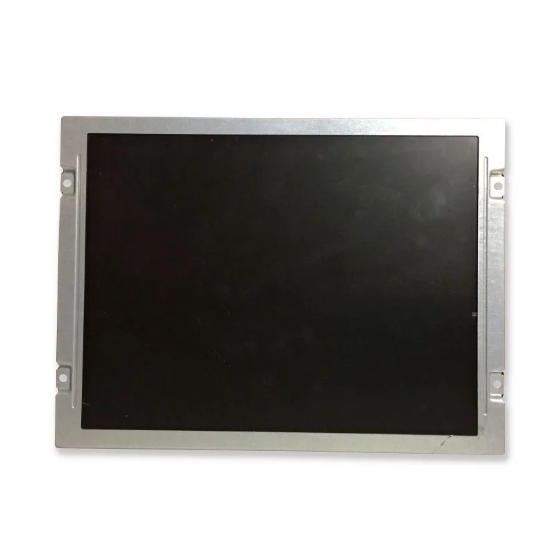 T-51639D084U-FW-A-AA  8.4inch 1024*768 tft lcd module display in stock