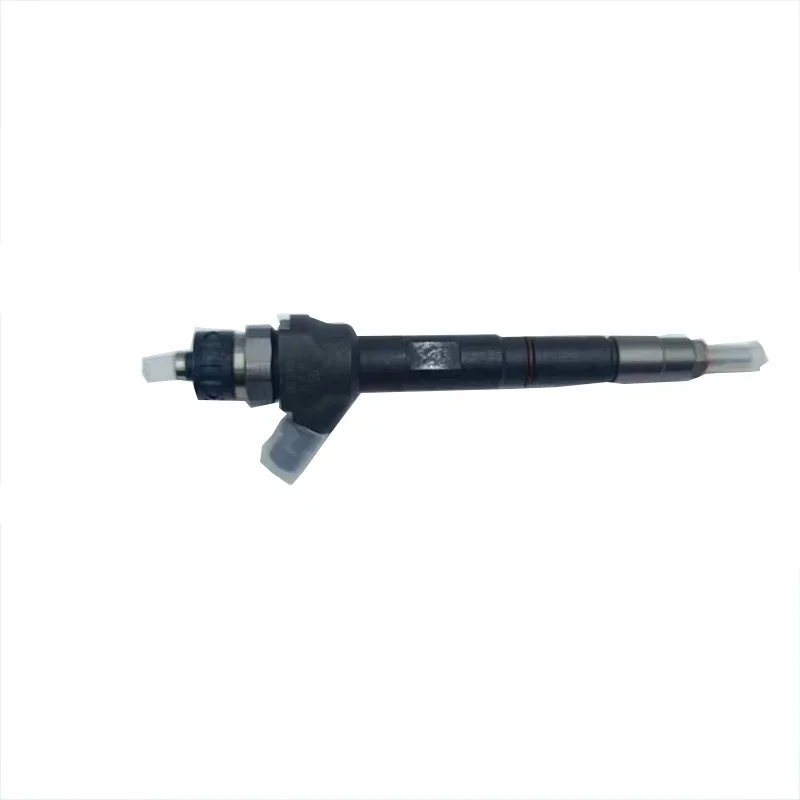 0445110369 common rail injector 03L130277J fuel injector is suitable for Audi, Volkswagen and other models all year