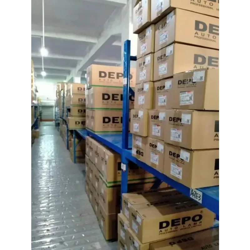 KB3Z17757BAPTM KB3B17757BCPRAA Front Bumper Black Metal for Ranger 2019- - Image 5