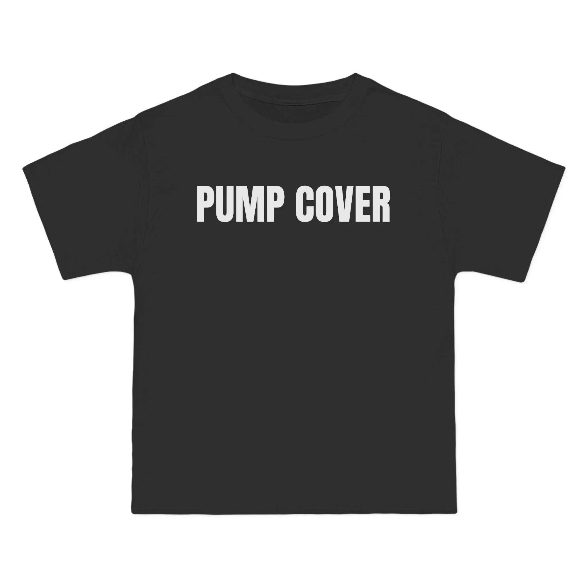 Best Selling Fashion Pump Cover Short-Sleeve T-Shirt for Fitness Lovers Gym Apparel Workout Shirt Motivational Gift, Casual Wear