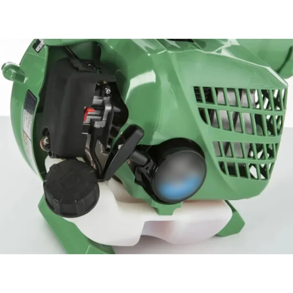 

For RB24EAP Blower Ignition Coil Excellent Service Life High Quality Ignition Coil Plastic Replace Number:6698397