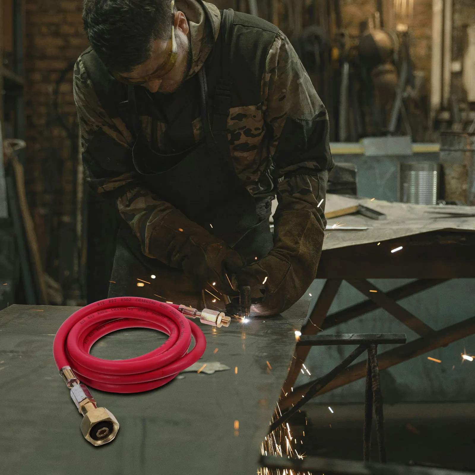 1-juego-de-adaptadores-para-manguera-de-antorcha-de-soldadura-manguera-flexible-de-cobre-y-goma-para-antorcha-de-propano-para-tareas-de-soldadura-y-soldadura-fuerte