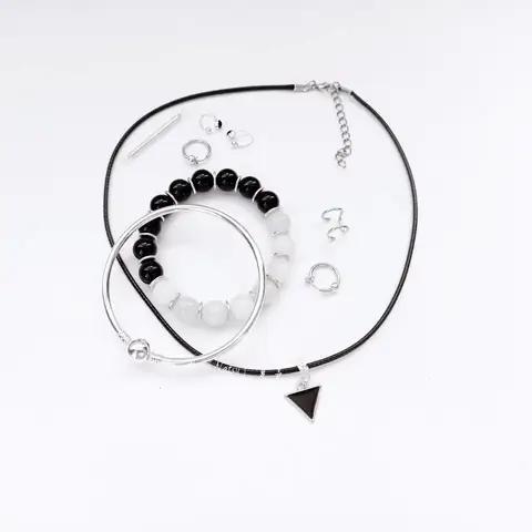 8 best sales सम्मोहन माइक कॉस्प्ले - №5