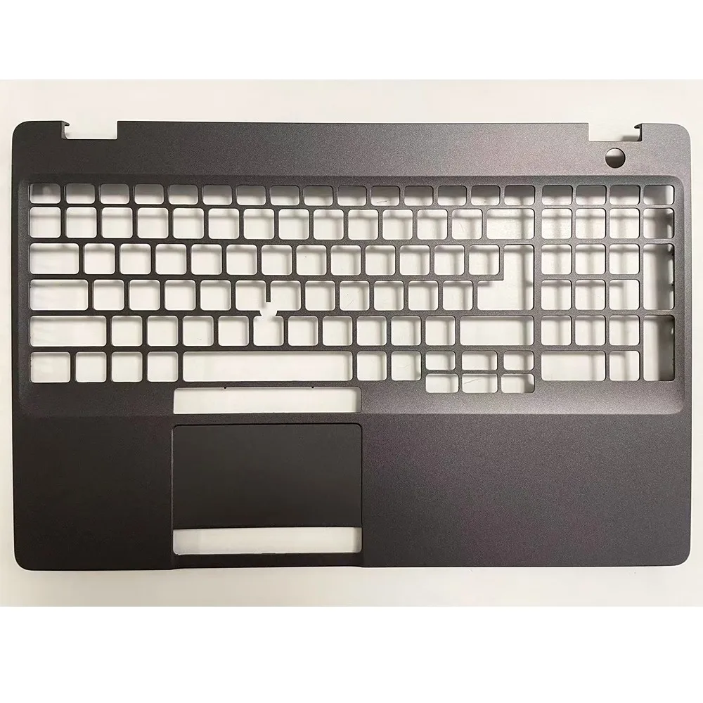 

For Dell Latitude 5500 E5500 6F6CY 06F6CY C Shell Palmrest SC Interface Pointer