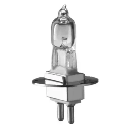 High Performance Ophthalmic Slit Lamp Bulb fast shipping