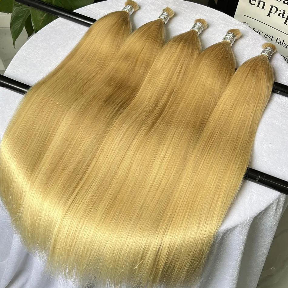 cheveux-humains-vietnamiens-sans-trame-en-vrac-613-100-vierges-remy-lisses-en-vrac-99j-extensions-de-cheveux-naturels-veritables-blond-gris