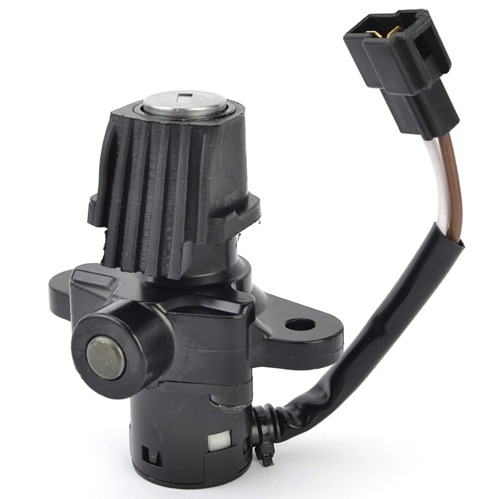 93011066044 مفتاح إشعال مفتاح ل K-TM Duke 125 250 390 2017-2023 Duke 200 2020-2025 2018 2019 2020 2021 2022 2023 2024 2025 #6